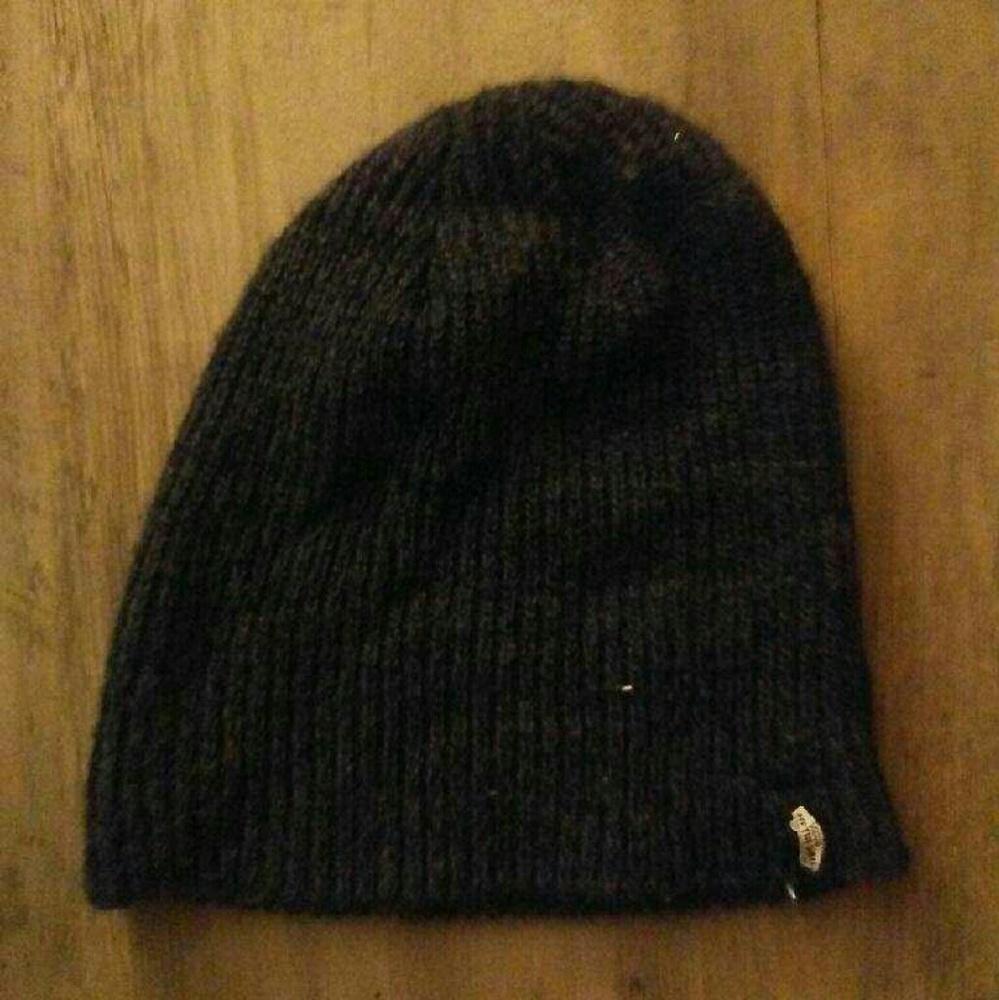 Vans Beanie